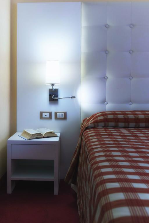 Hotel Arizona Lignano Sabbiadoro