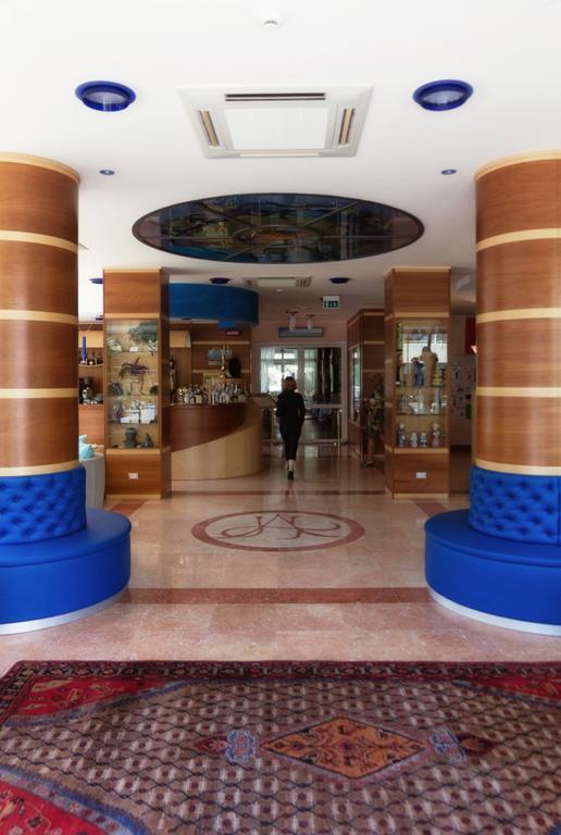 Hotel Arizona