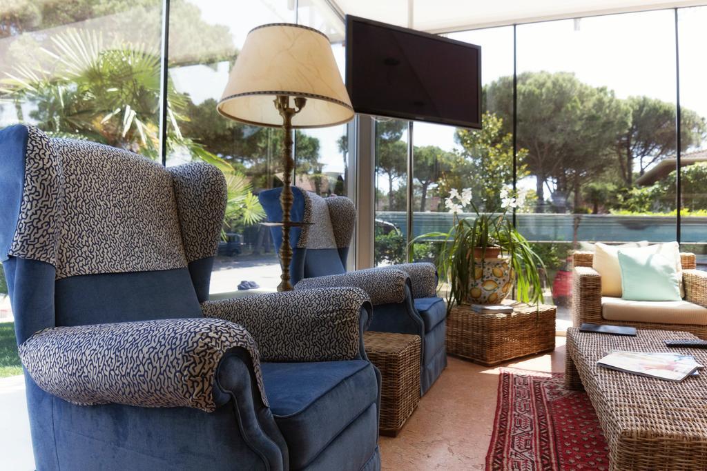 Hotel Arizona 4*