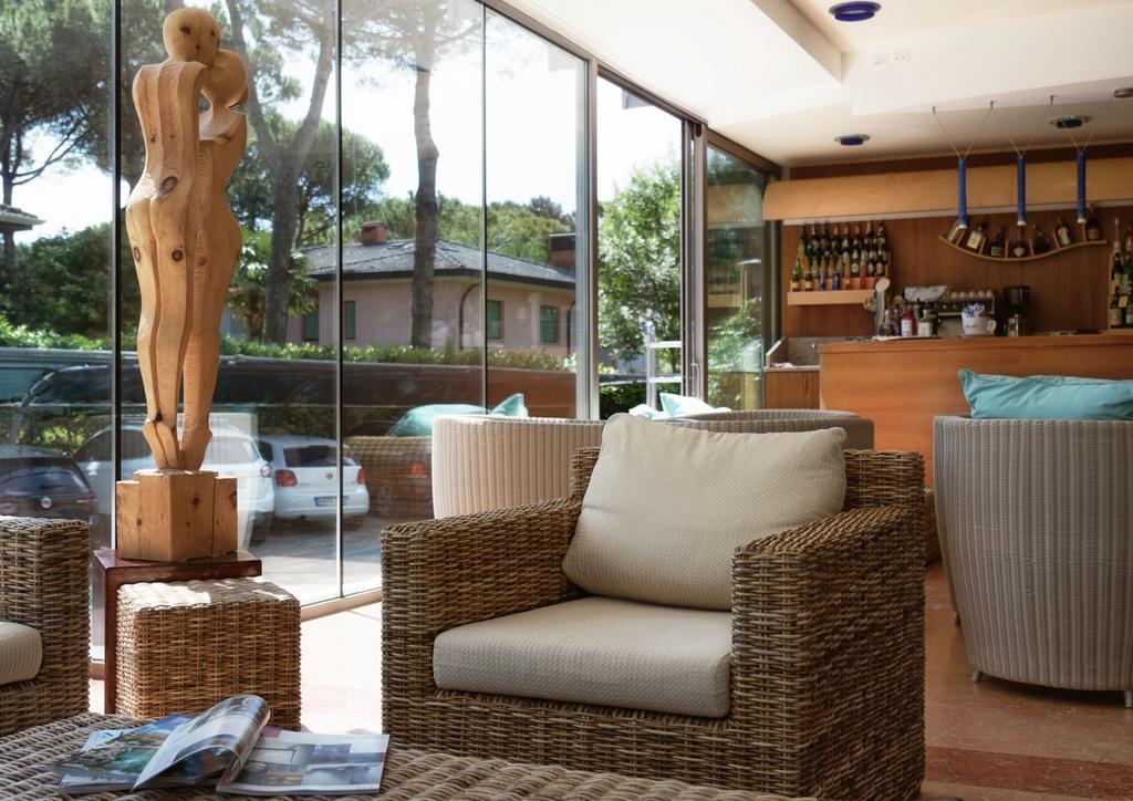 Hotel Arizona 4*