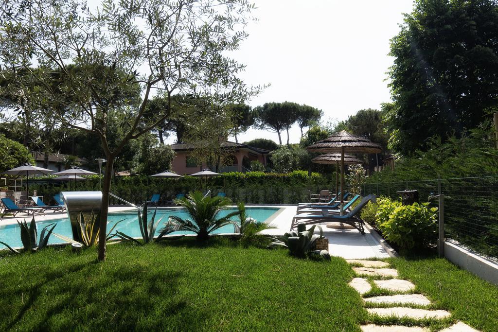 Hotel Arizona 4*
