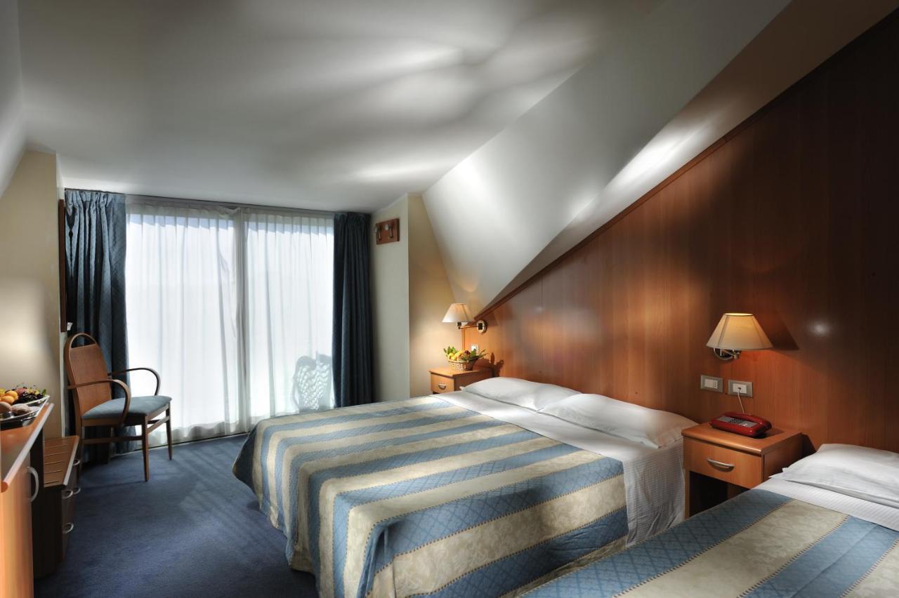 Hotel Arizona